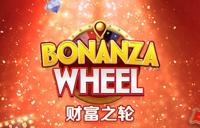 期期中下载手机版安卓版