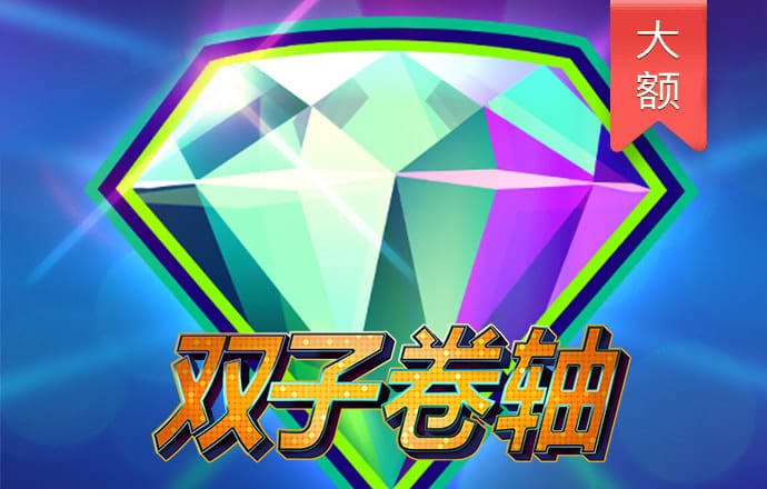 必一体育运动app